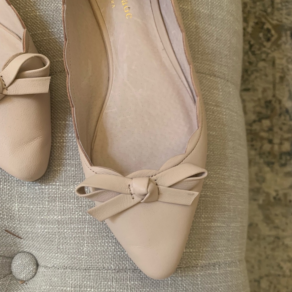 Kate Spade Eleni flat - Picture 7 of 7